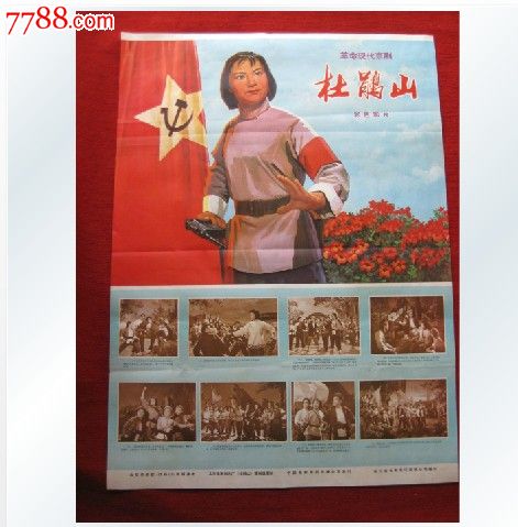 贝尔法斯特圣玛丽学院degree certificate